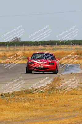 media/Apr-30-2023-CalClub SCCA (Sun) [[28405fd247]]/Group 5/Star Mazda Exit/